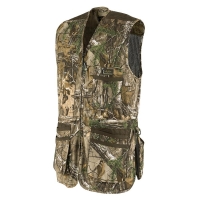 Hunting Vest